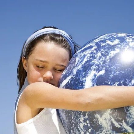 PHOTO-2022-12-14-13-38-36 3