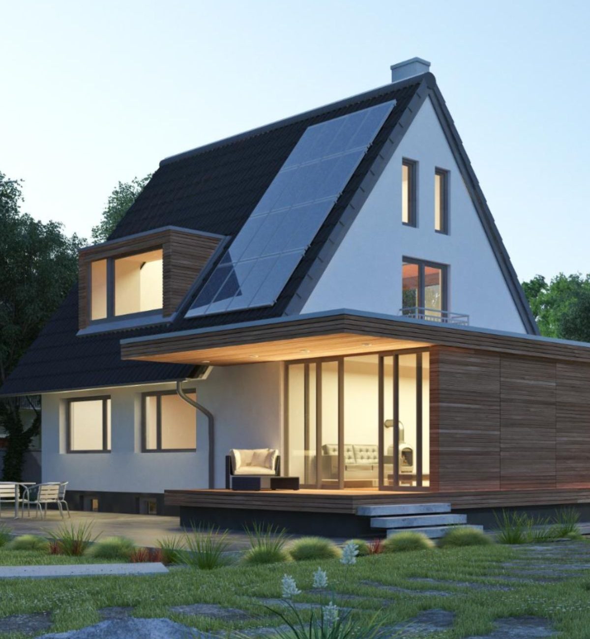 esempio foto principali (2)