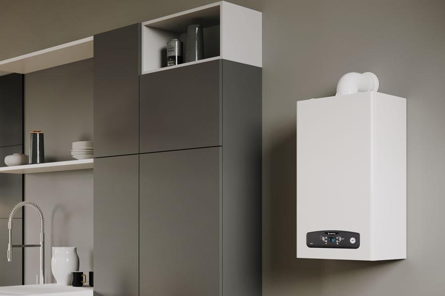 0a6d2852-dbde-4d11-9a21-e689c1009330