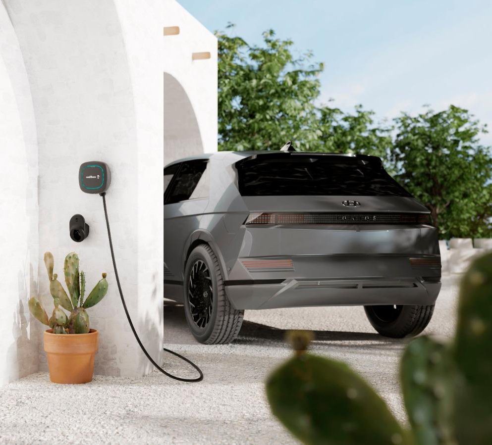 335c5d29-c27c-4331-8b10-db71ad5c6f69 copia