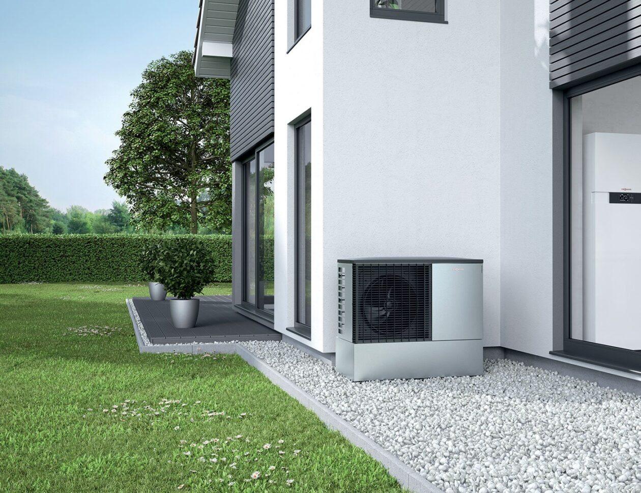 44f16728-5c58-4b74-9113-98fb62360665