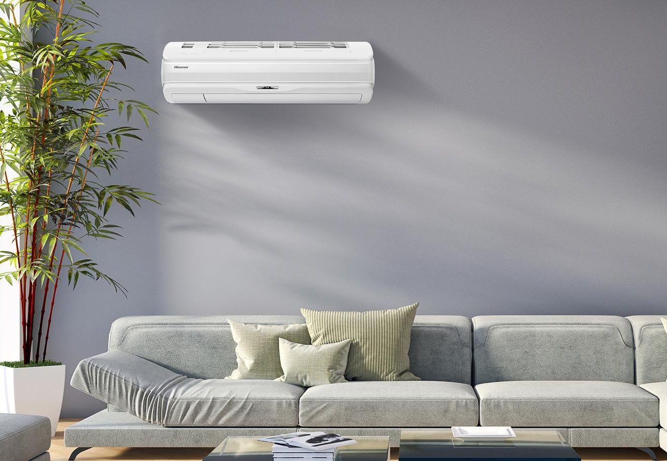 6916761d-6c74-426d-a105-4aac41068372