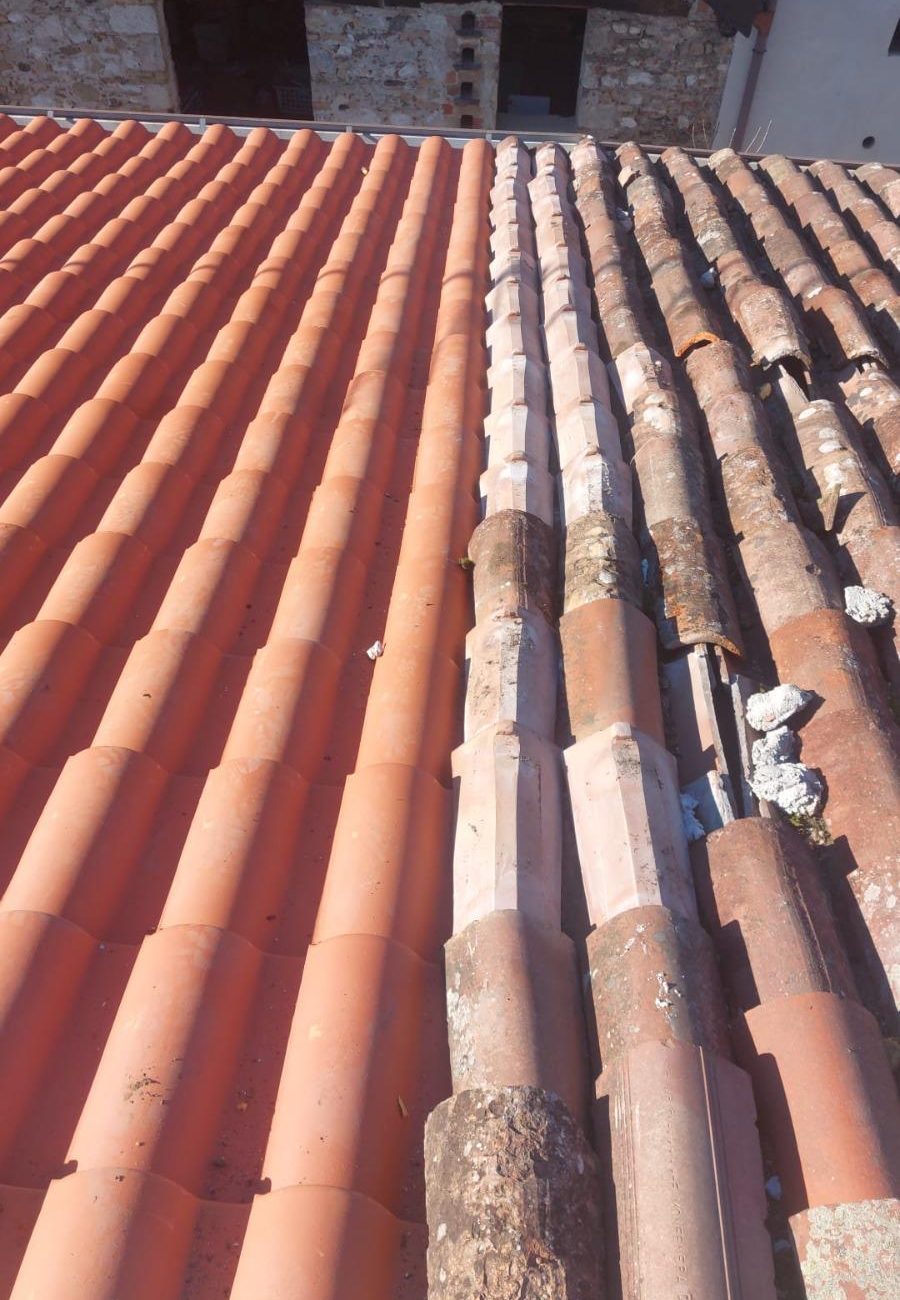 d27f78a5-27d9-419e-9e17-1e94be2881a1