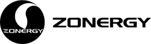 Zonergy