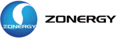 Zonergy