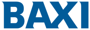 Baxi