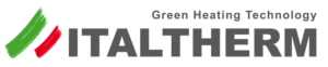 Italtherm