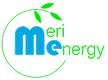 Meri Energy