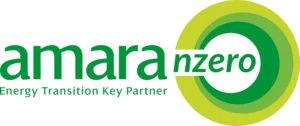Amaranzero