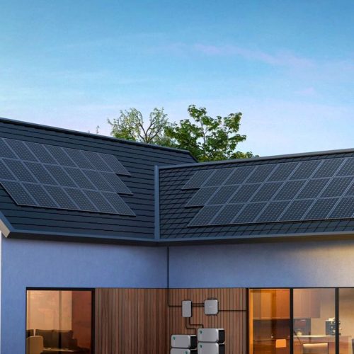 esempio foto principali (6)